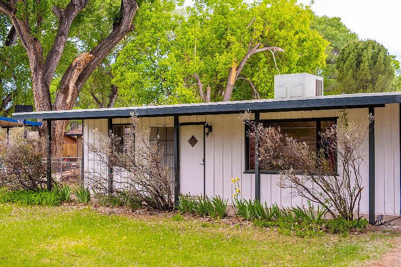Furnished Finder property 389730_1 photo 4