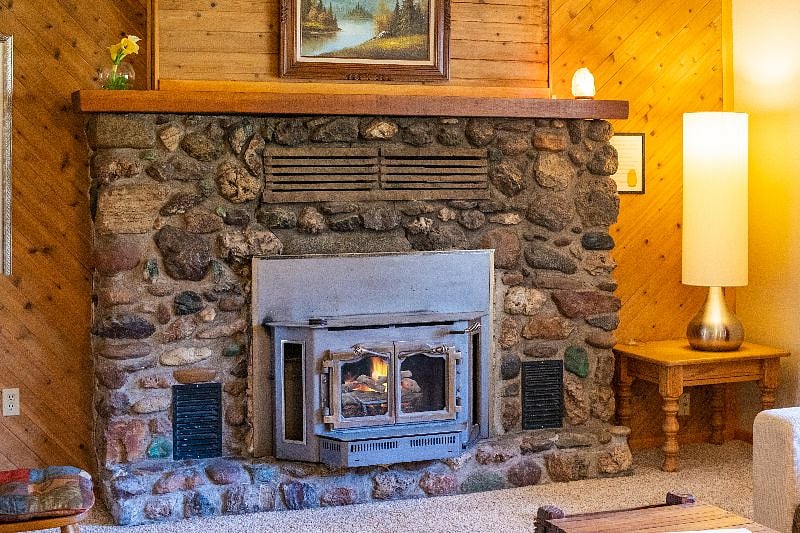 Furnished Finder property 389730_1 photo 10