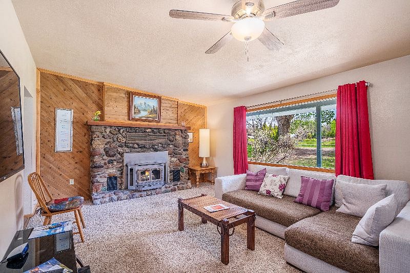 Furnished Finder property 389730_1 photo 13