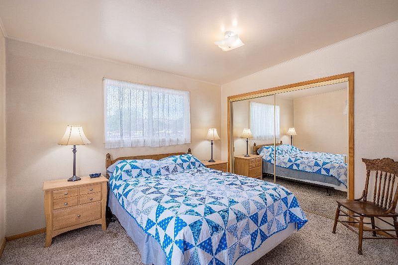 Furnished Finder property 389730_1 photo 22
