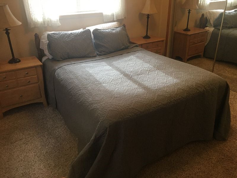 Furnished Finder property 389730_1 photo 21