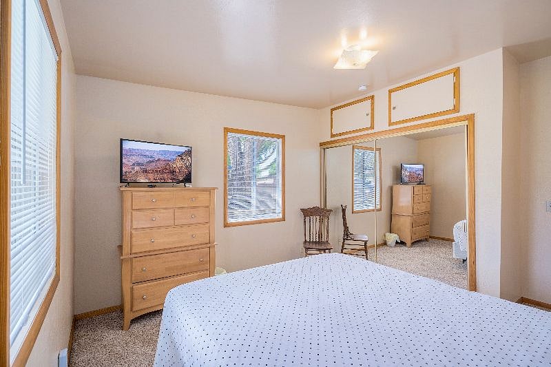 Furnished Finder property 389730_1 photo 26