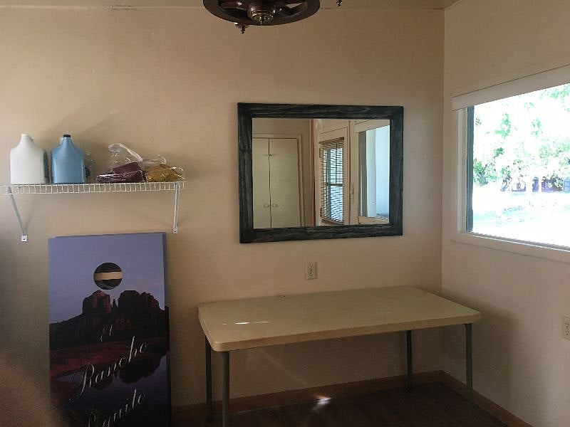 Furnished Finder property 389730_1 photo 25