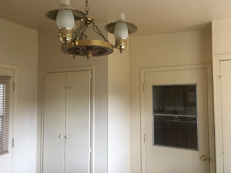 Furnished Finder property 389730_1 photo 28