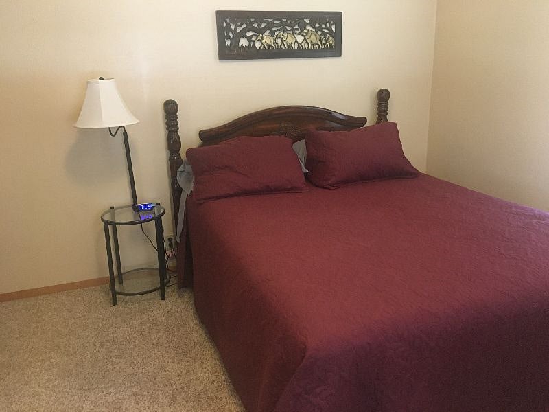 Furnished Finder property 389730_1 photo 24