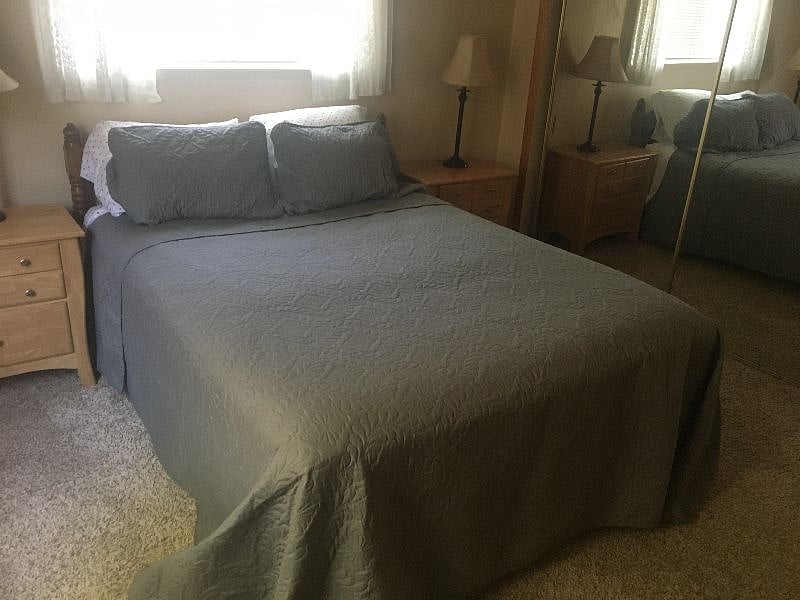Furnished Finder property 389730_1 photo 23