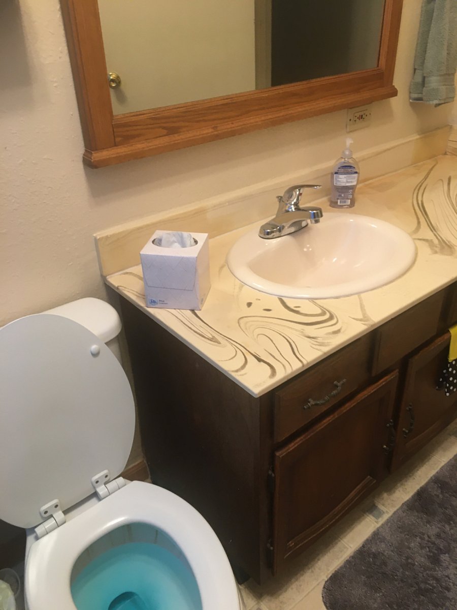 Furnished Finder property 389730_1 photo 29
