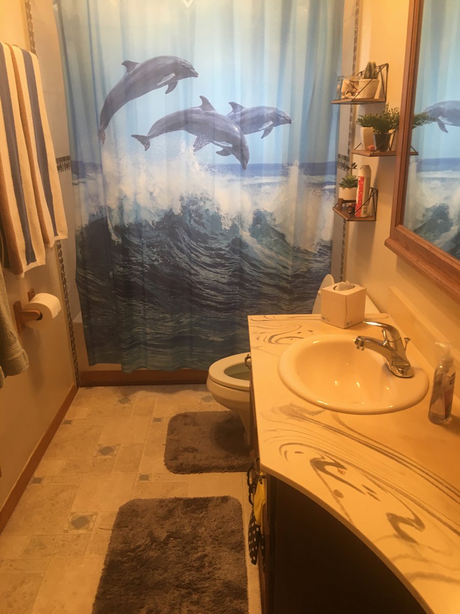 Furnished Finder property 389730_1 photo 32