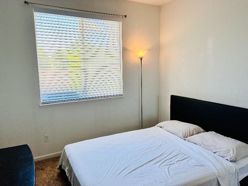 Furnished Finder property 389736_1 photo 3