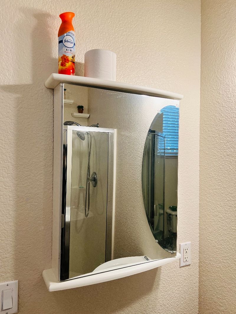 Furnished Finder property 389736_1 photo 15