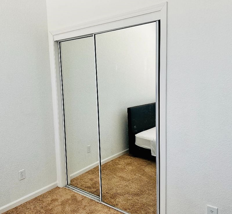 Furnished Finder property 389736_1 photo 6