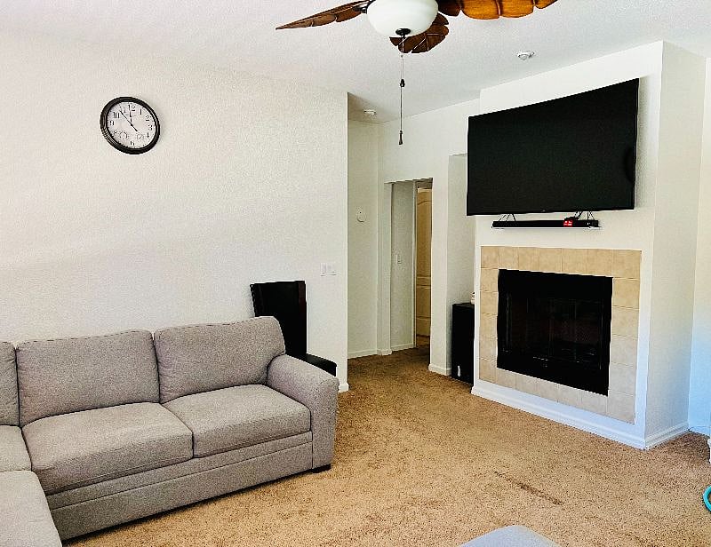 Furnished Finder property 389736_1 photo 17