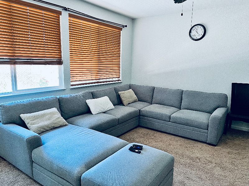 Furnished Finder property 389736_1 photo 18