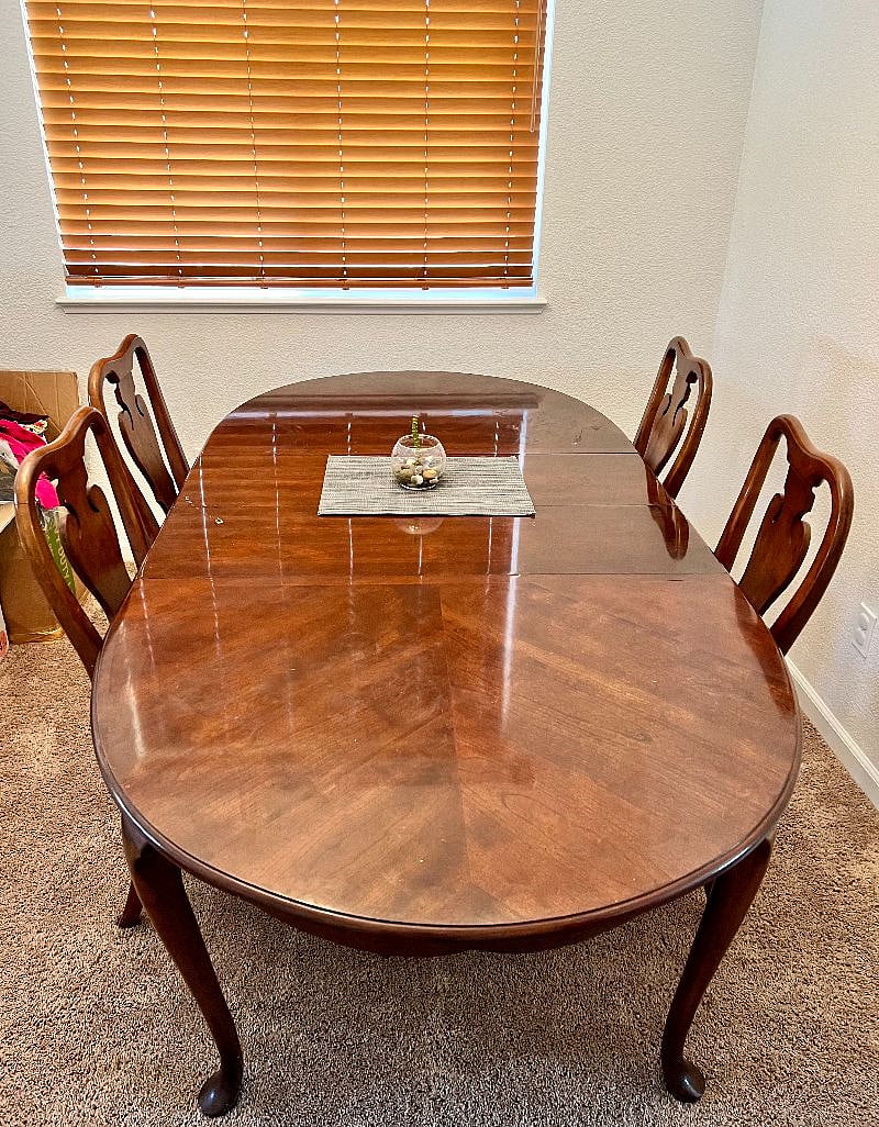Furnished Finder property 389736_1 photo 19
