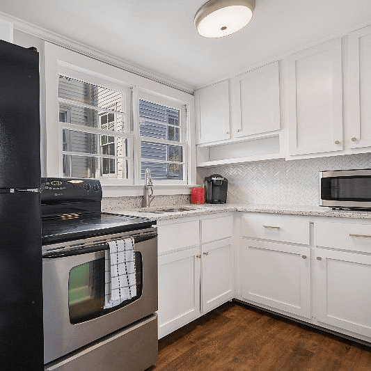 Furnished Finder property 389749_1 photo 4