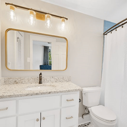 Furnished Finder property 389749_1 photo 5