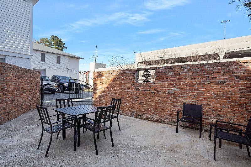 Furnished Finder property 389749_1 photo 10