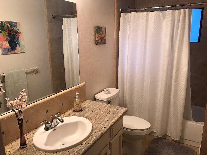 Furnished Finder property 389755_1 photo 9