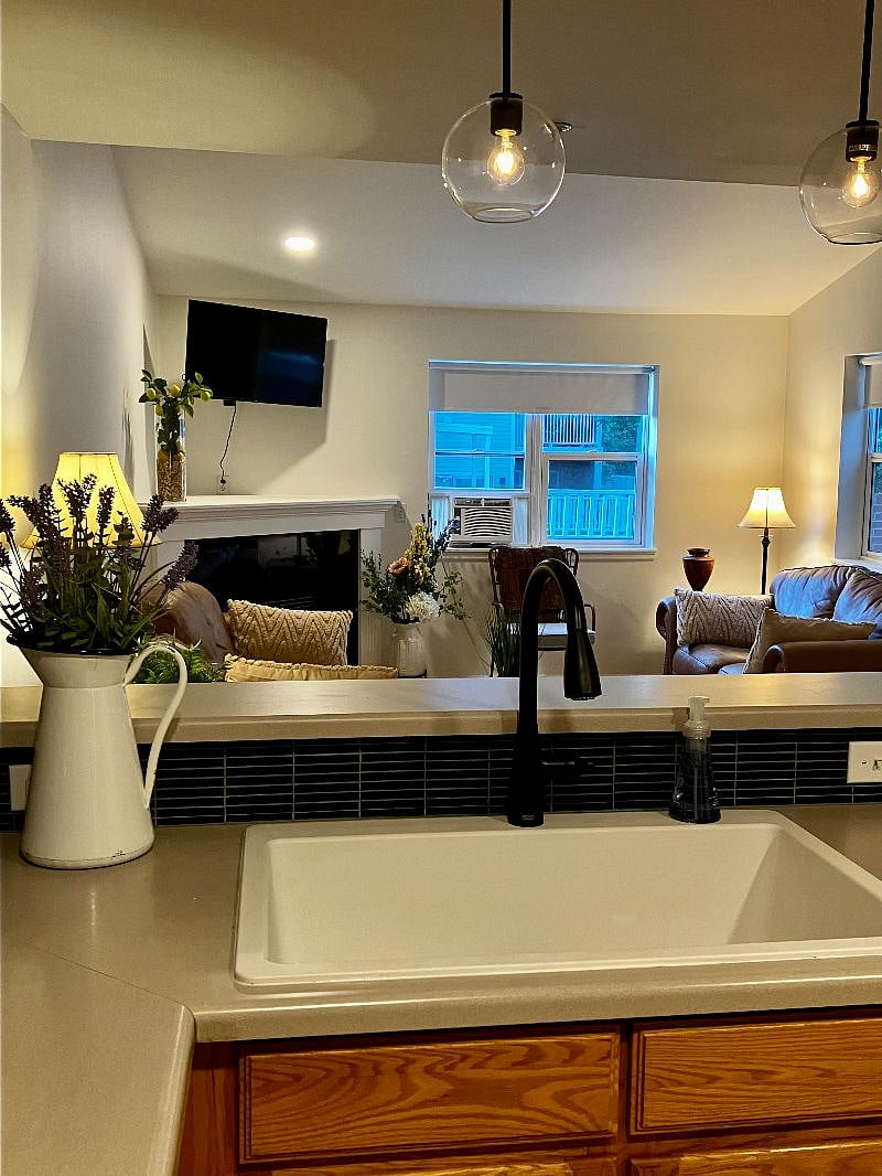 Furnished Finder property 389771_1 photo 3