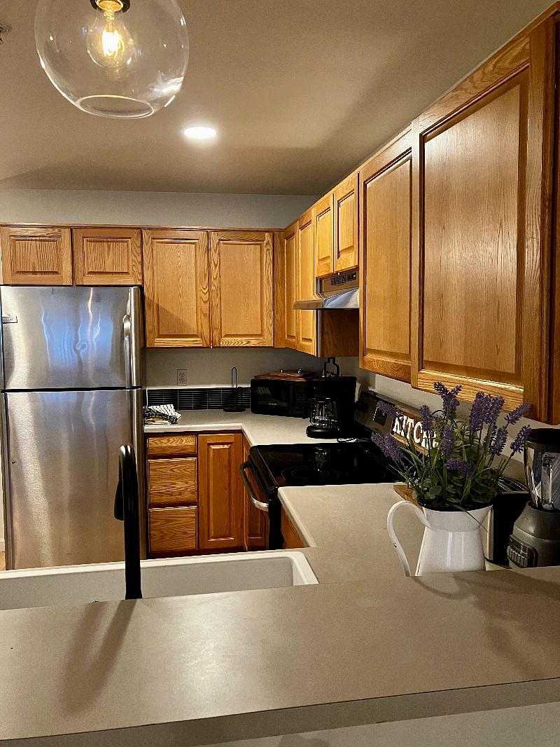 Furnished Finder property 389771_1 photo 4
