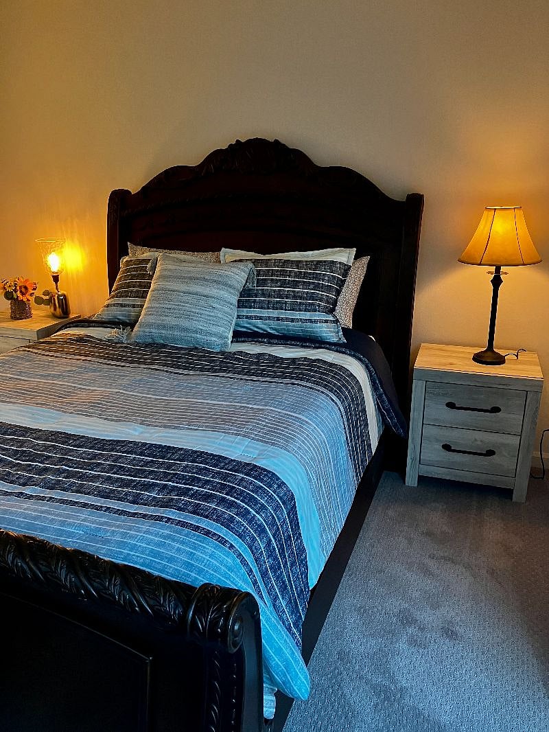 Furnished Finder property 389771_1 photo 10
