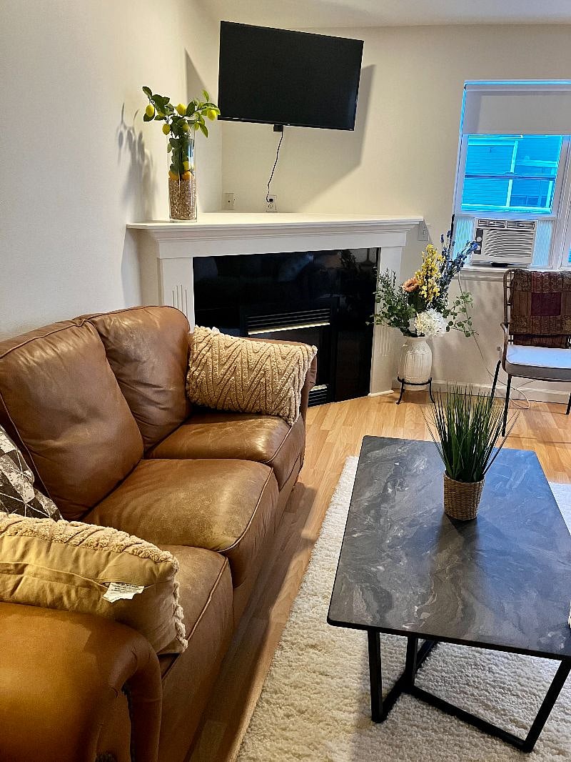 Furnished Finder property 389771_1 photo 7