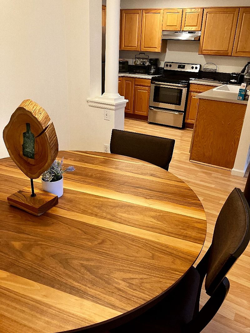 Furnished Finder property 389771_1 photo 8