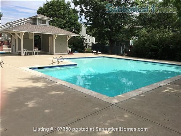 Furnished Finder property 389771_1 photo 15