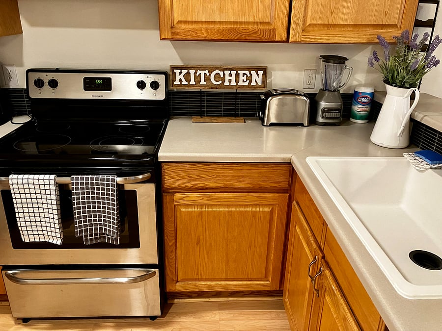 Furnished Finder property 389771_1 photo 5