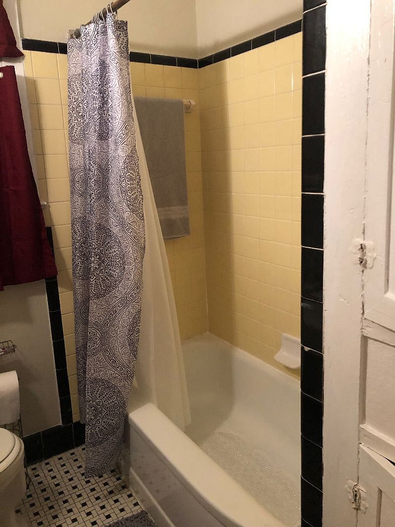 Furnished Finder property 389776_1 photo 9