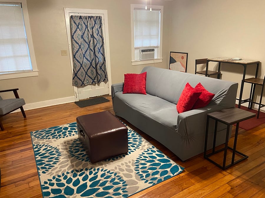 Furnished Finder property 389776_1 photo 1