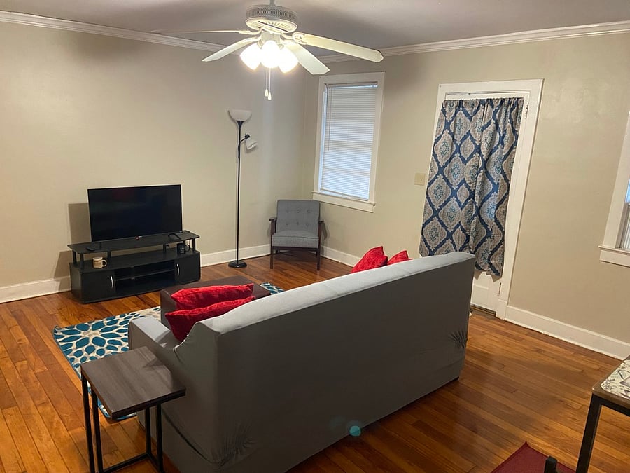 Furnished Finder property 389776_1 photo 5