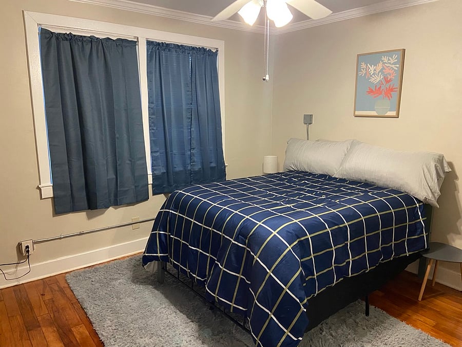 Furnished Finder property 389776_1 photo 4