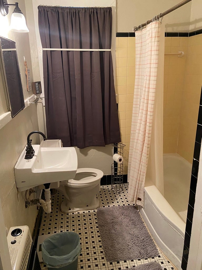 Furnished Finder property 389776_1 photo 8