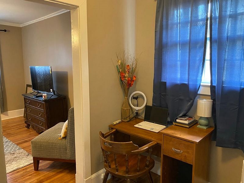 Furnished Finder property 389776_2 photo 4