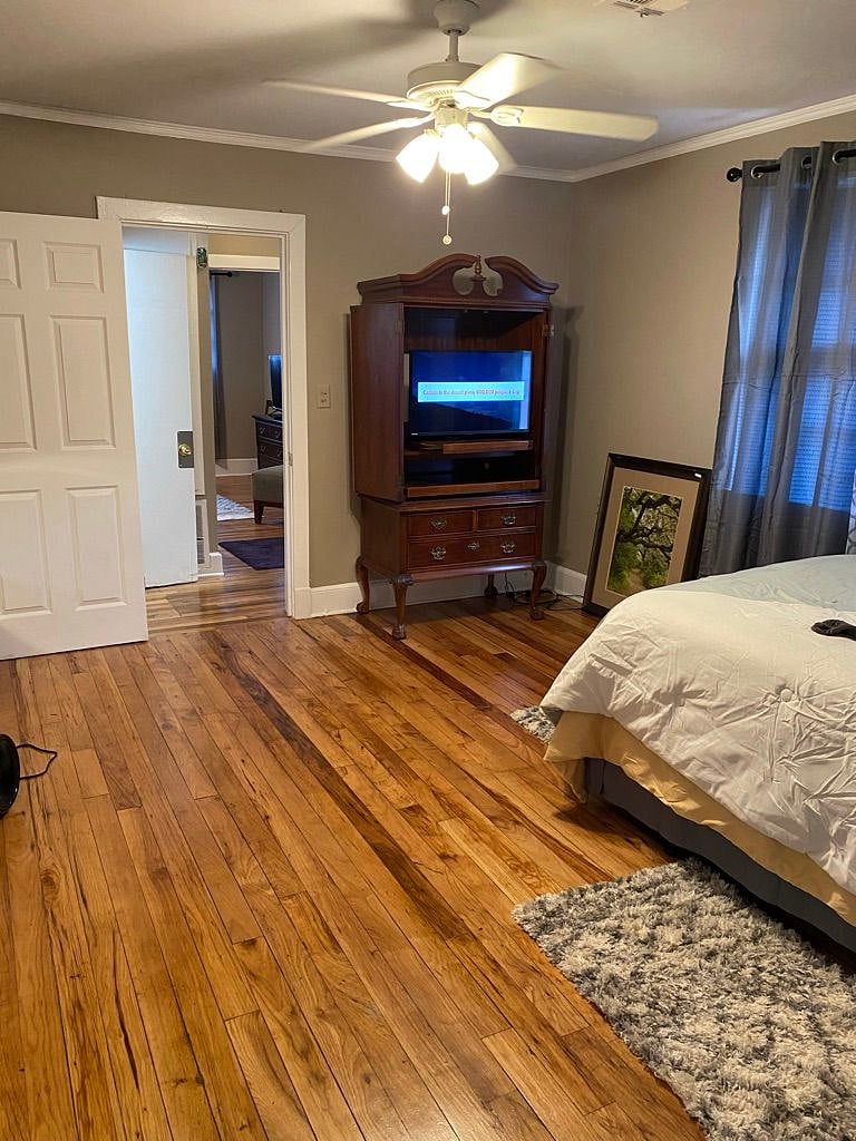 Furnished Finder property 389776_2 photo 6