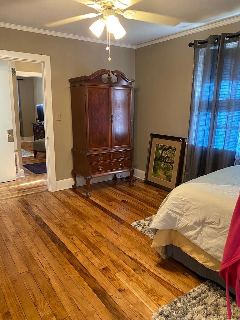 Furnished Finder property 389776_2 photo 7