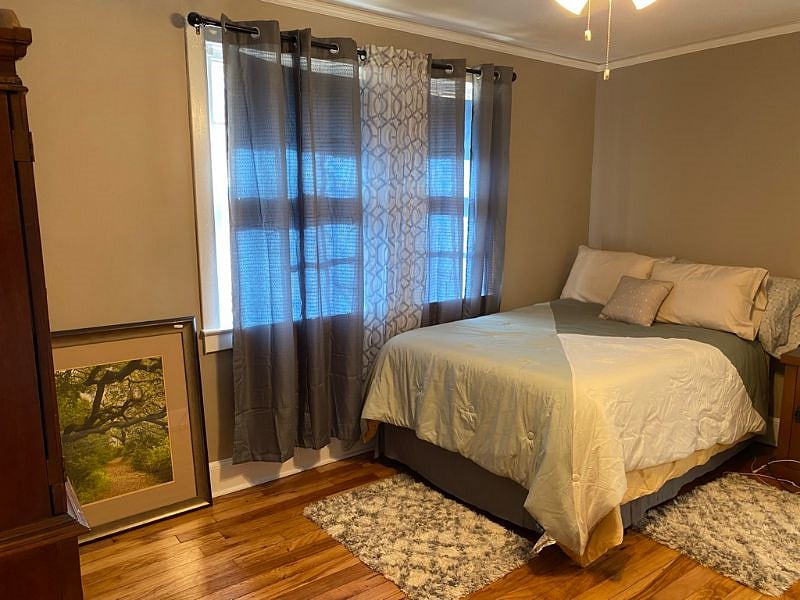 Furnished Finder property 389776_2 photo 8