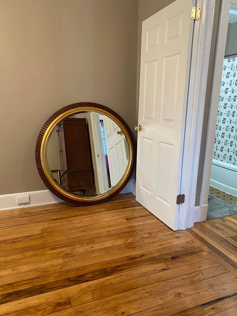 Furnished Finder property 389776_2 photo 10