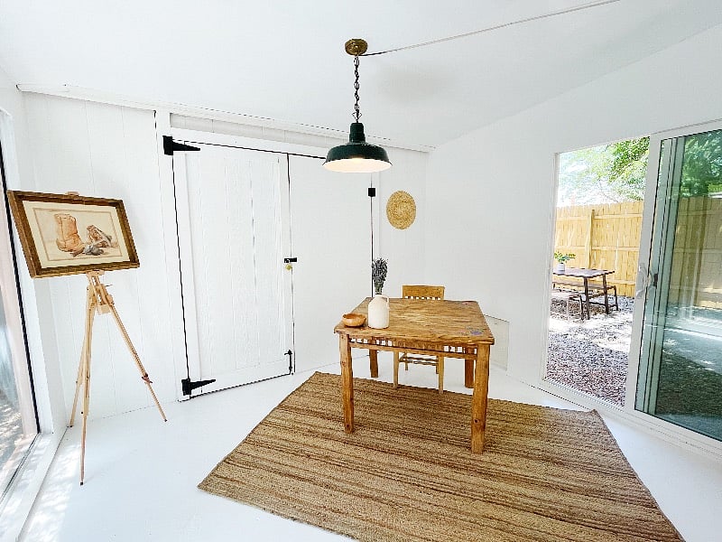 Furnished Finder property 389781_1 photo 5