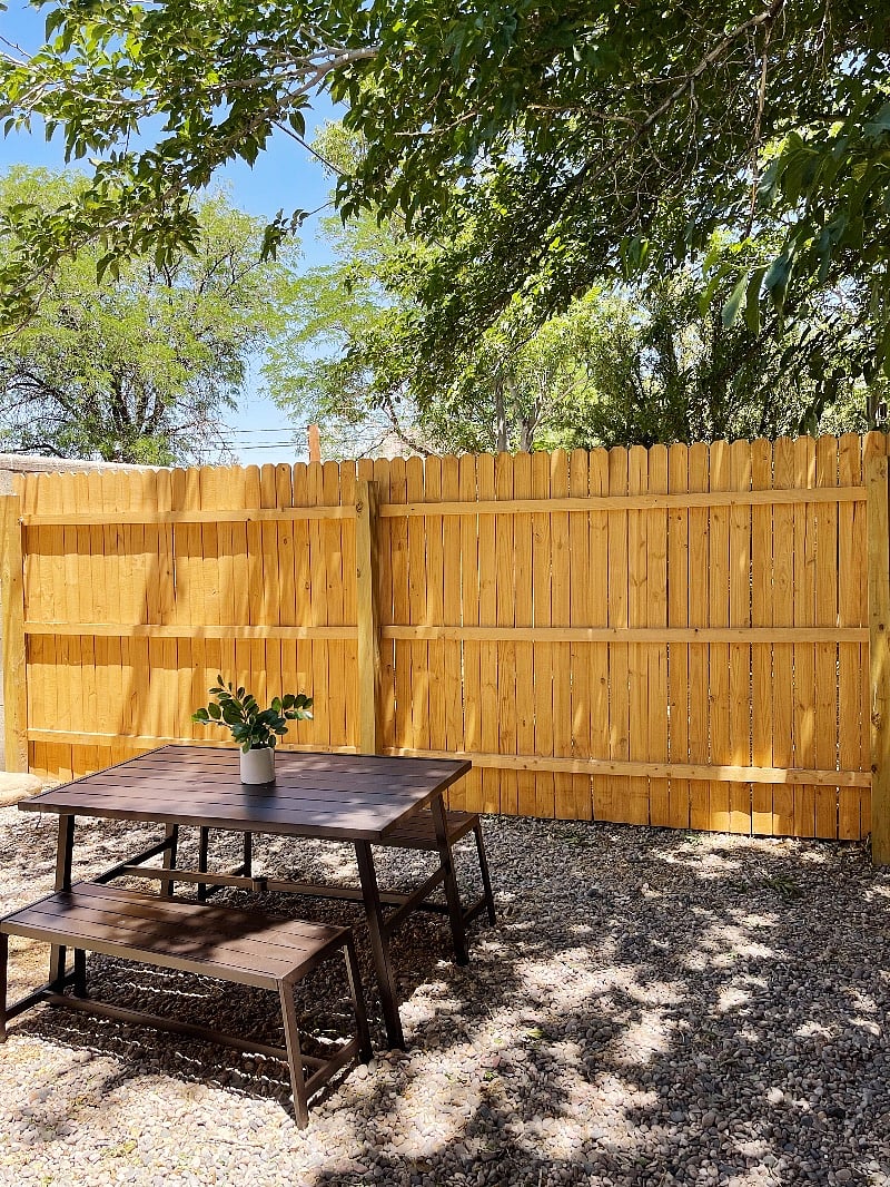 Furnished Finder property 389781_1 photo 9