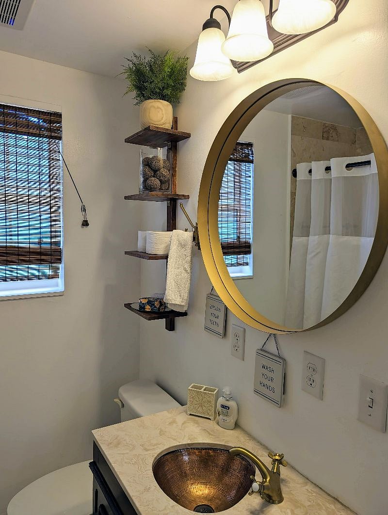 Furnished Finder property 389784_2 photo 15