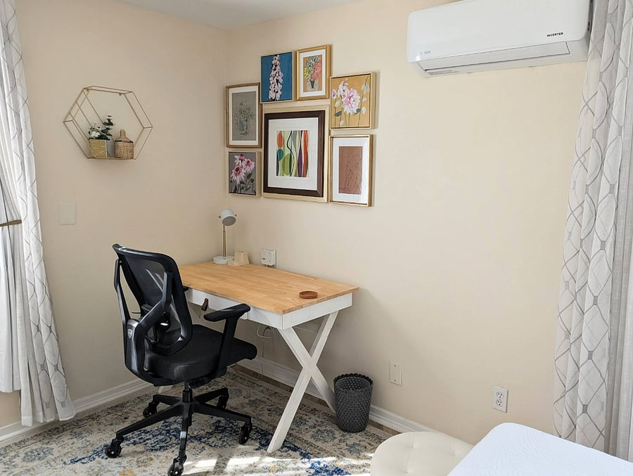 Furnished Finder property 389784_2 photo 14