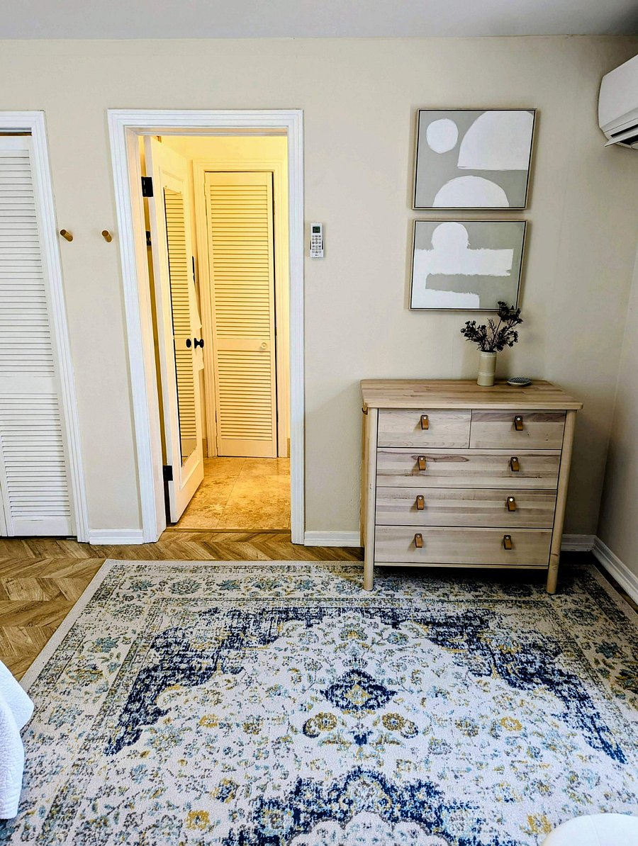 Furnished Finder property 389784_2 photo 13