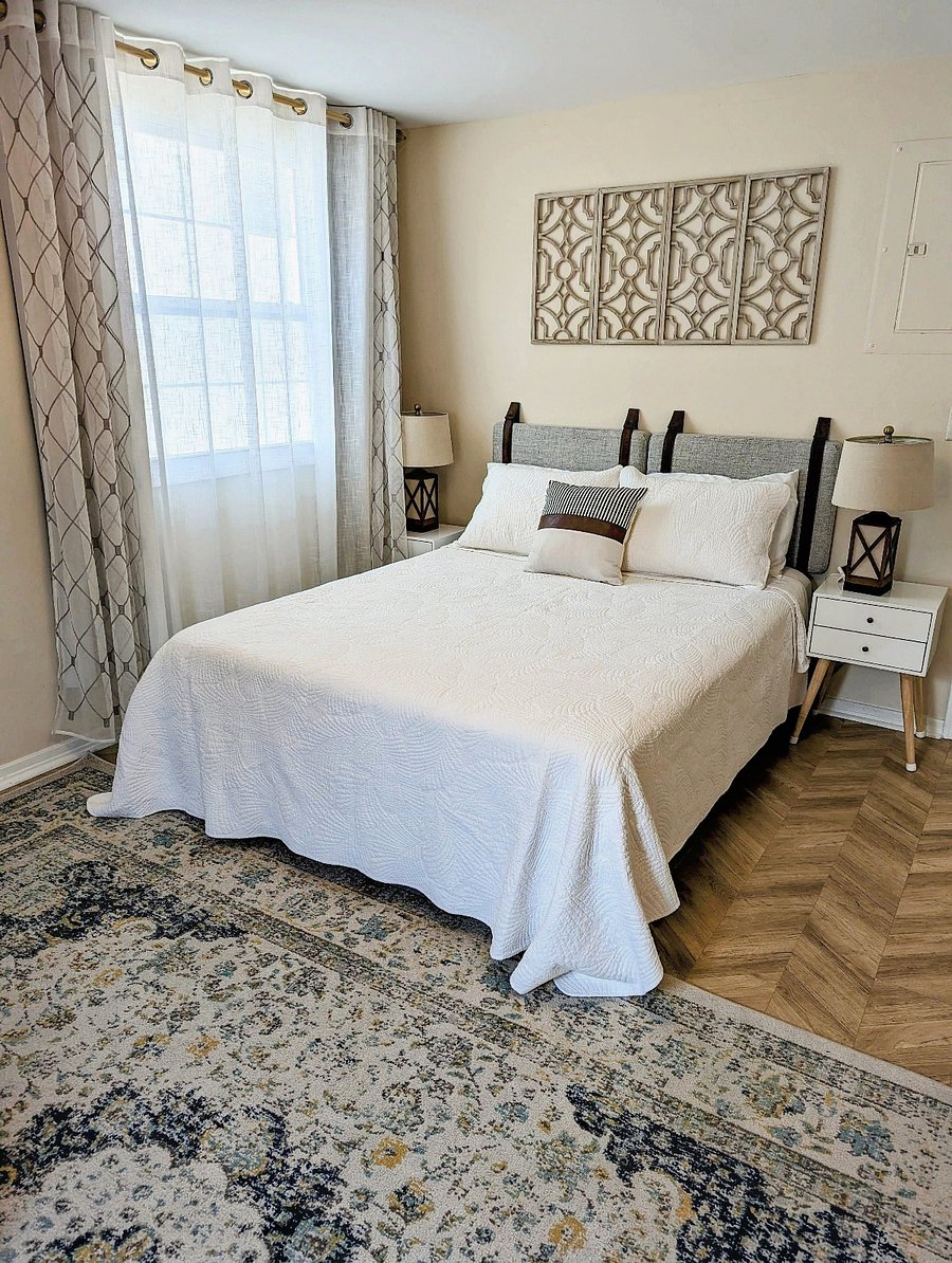 Furnished Finder property 389784_2 photo 12