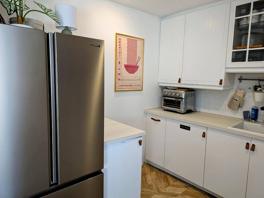 Furnished Finder property 389784_2 photo 8