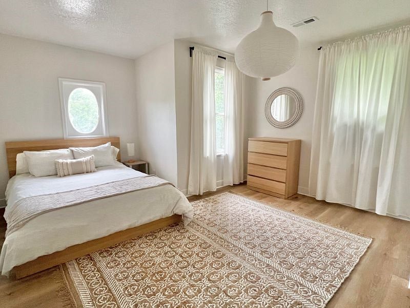 Furnished Finder property 389803_1 photo 4