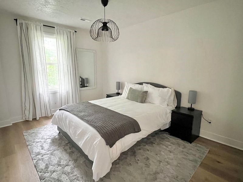 Furnished Finder property 389803_1 photo 5