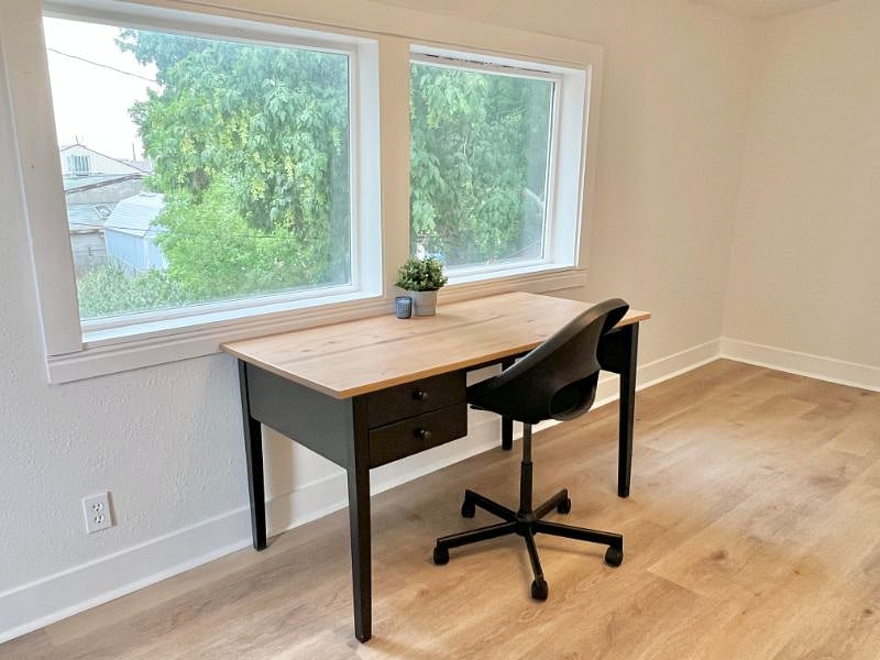 Furnished Finder property 389803_1 photo 6