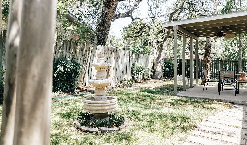 Furnished Finder property 389819_1 photo 45